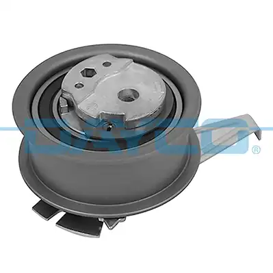 DAYCO ATB2797