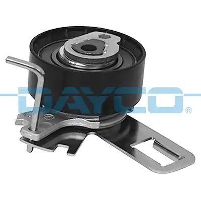 DAYCO ATB2798