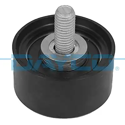 DAYCO ATB2802