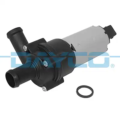 DAYCO DEP1008