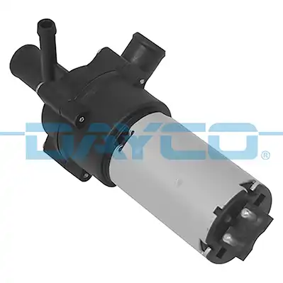 DAYCO DEP1010