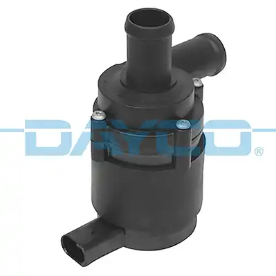 DAYCO DEP1012