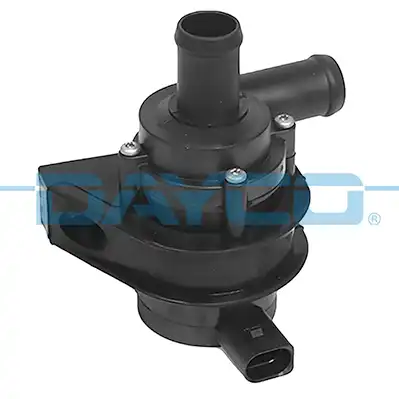 DAYCO DEP1013