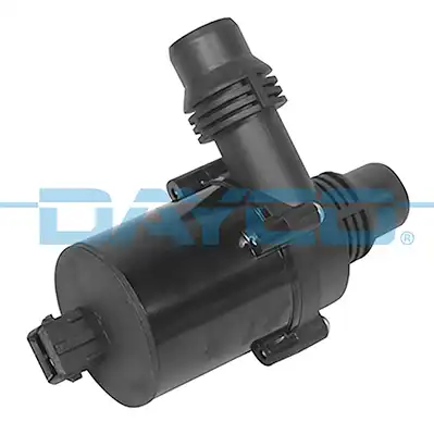 DAYCO DEP1016