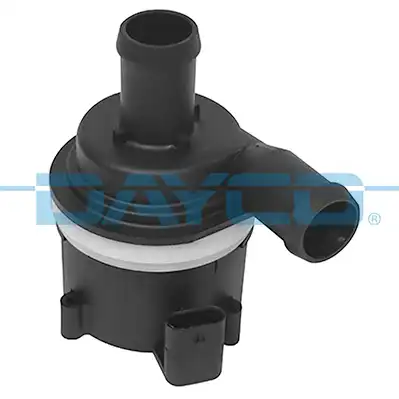 DAYCO DEP1020