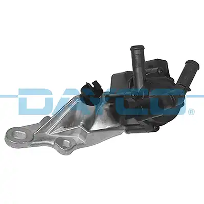 DAYCO DEP1024