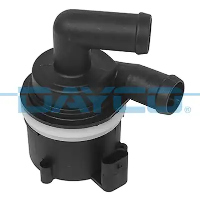 DAYCO DEP1030