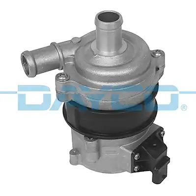 DAYCO DEP1032