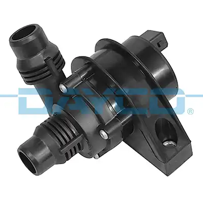 DAYCO DEP1036