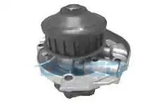 DAYCO DP008