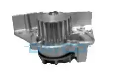 DAYCO DP016