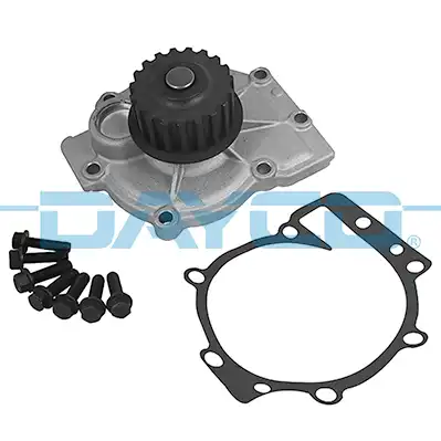 DAYCO DP018