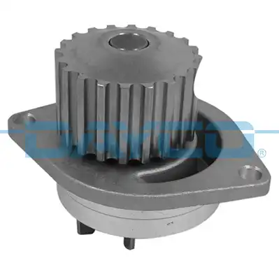 DAYCO DP024