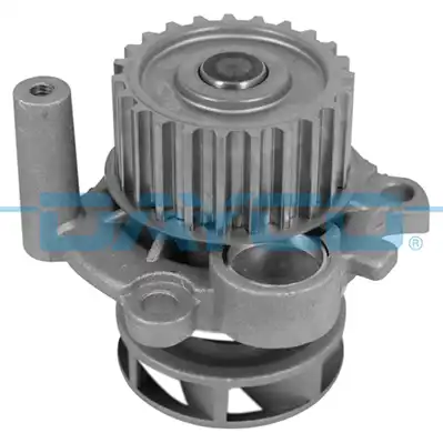 DAYCO DP028