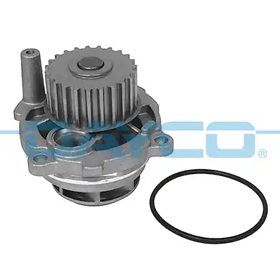 DAYCO DP029