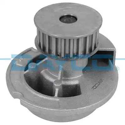 DAYCO DP034