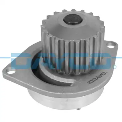DAYCO DP035