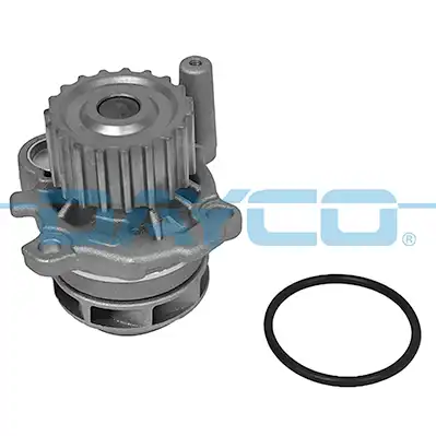 DAYCO DP037