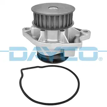 DAYCO DP038