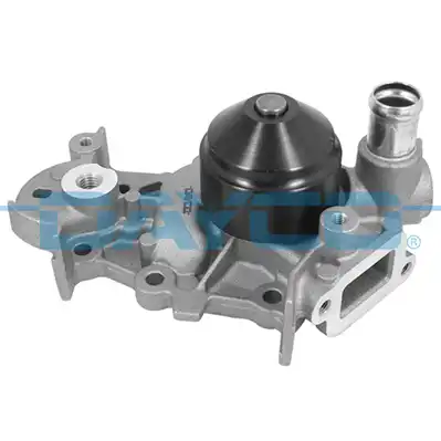 DAYCO DP045