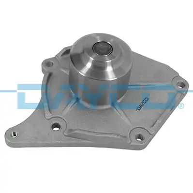 DAYCO DP048