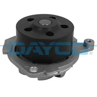 DAYCO DP049