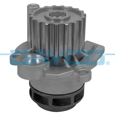 DAYCO DP052