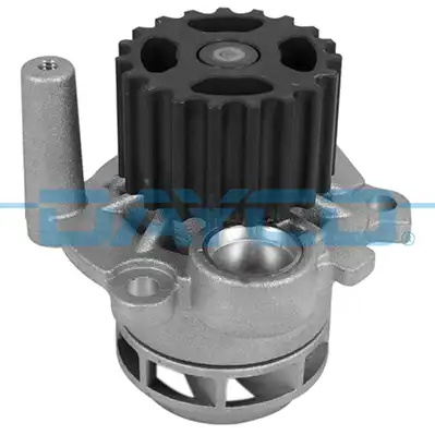 DAYCO DP058