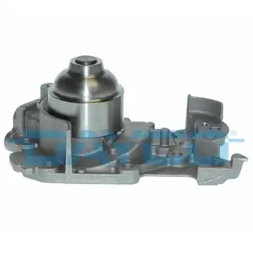 DAYCO DP060