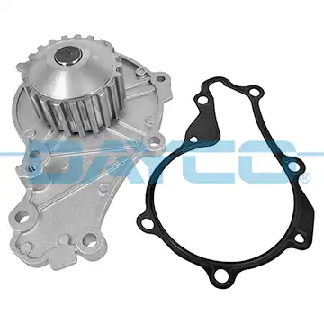 DAYCO DP061