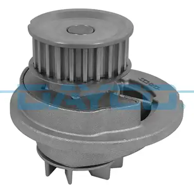 DAYCO DP062