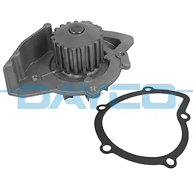 DAYCO DP063