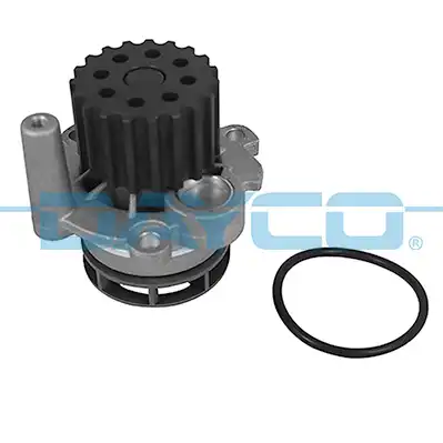 DAYCO DP064