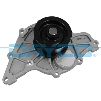 DAYCO DP070