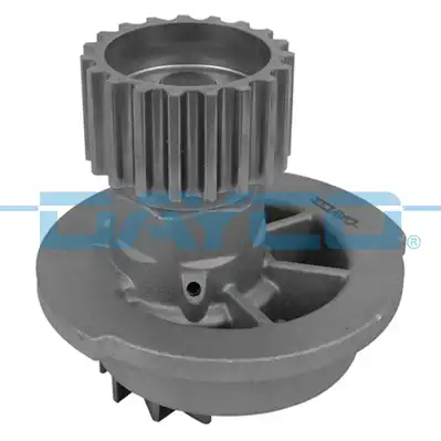 DAYCO DP071