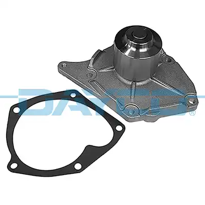 DAYCO DP074