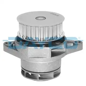 DAYCO DP075