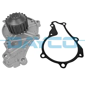 DAYCO DP077
