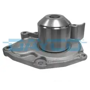 DAYCO DP158