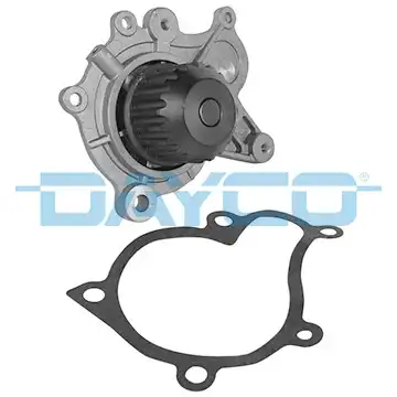 DAYCO DP160