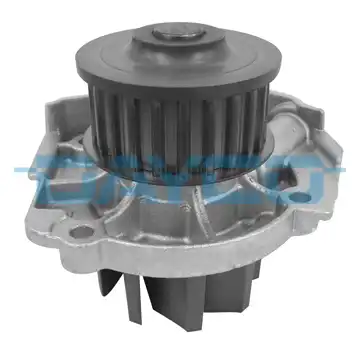 DAYCO DP182