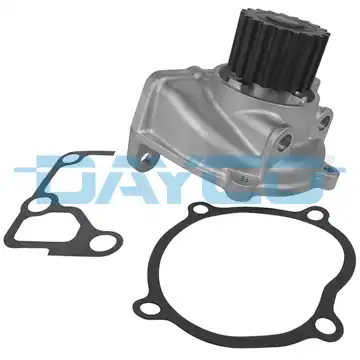 DAYCO DP207