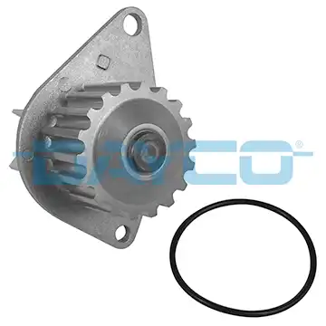 DAYCO DP240