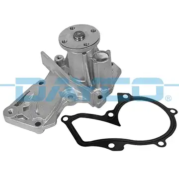 DAYCO DP245