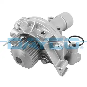DAYCO DP248