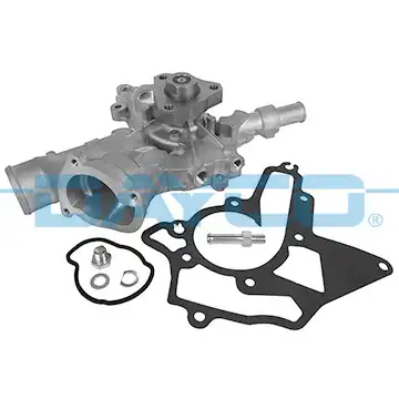 DAYCO DP272