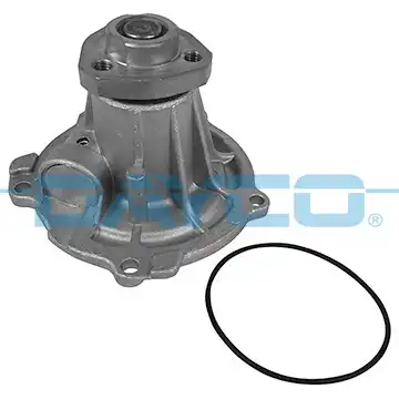 DAYCO DP275