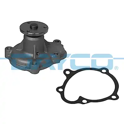 DAYCO DP276