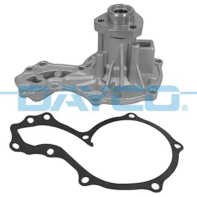 DAYCO DP288