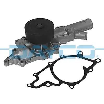 DAYCO DP290